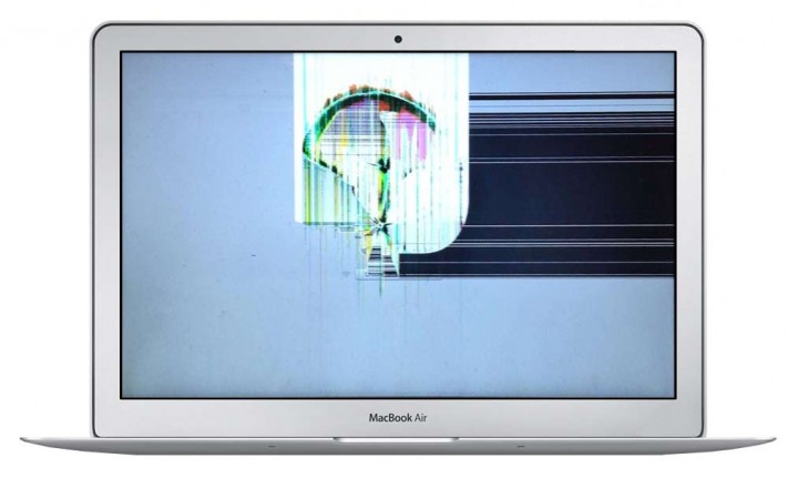 MacBook-Air-LCD1x-uai-720x431