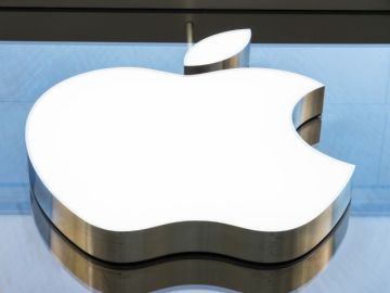 Apple уже десять лет остается лидером в инновационной сфере
