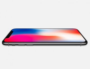 iPhone-2018 будет дешевле iPhone X