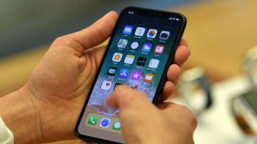 Потребители стали реже менять свои iPhone