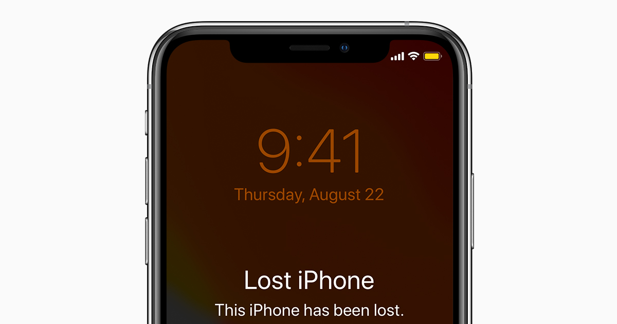 ios13-iphone-xs-lost-mode-social-card