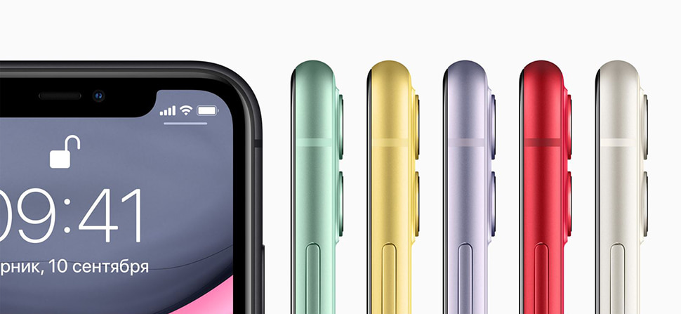 iphone-11-design-swipe.ua