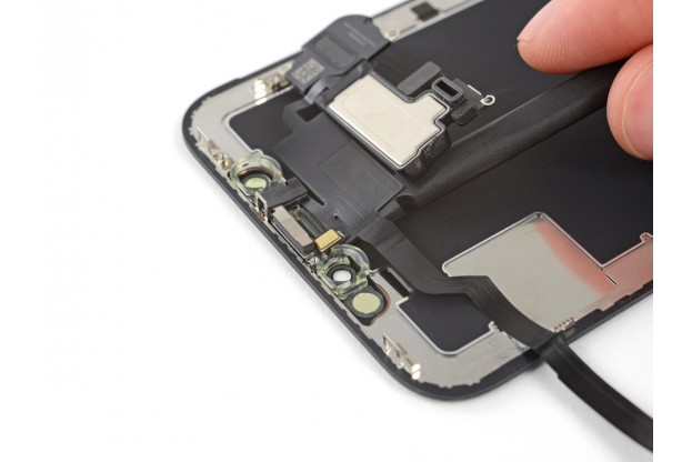 iphone-x-display-replacement-9