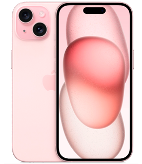imagearticle