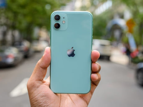 iphone11-review-510x0