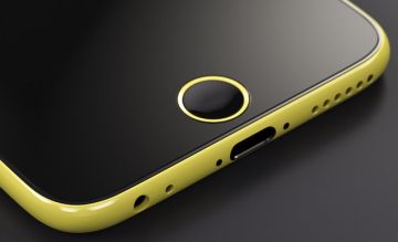 iPhone 6c будет четырехдюймовым и иметь металлический корпус