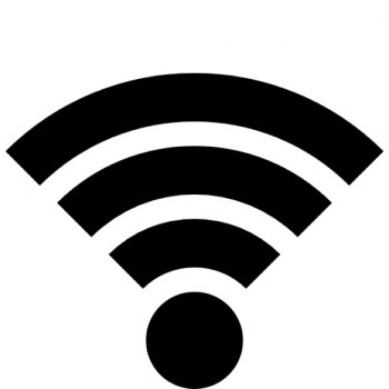 wifi aservice