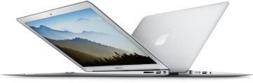 Apple откажется от 11-дюймового MacBook Air и выпустит пятнадцатидюймовый