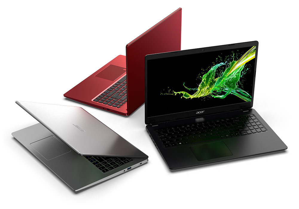 new-acer-aspire-presented-3