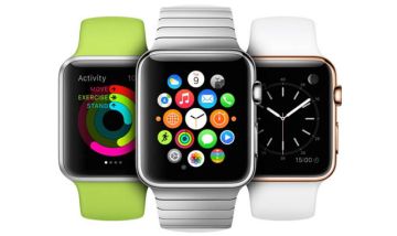 Приложения для Apple Watch будут использовать без привязки к iPhone