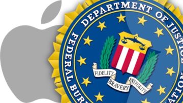 ФБР взломает iPhone для арканзасской полиции