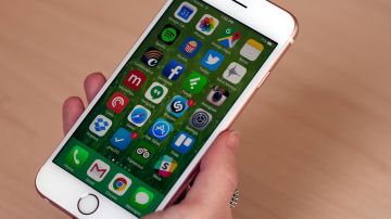 Ремонт iPhone: стоит ли покупать iPhone 6s