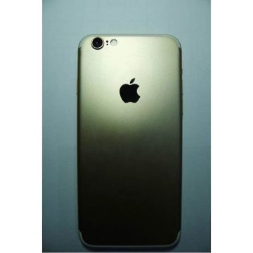 Новые фотографии iPhone 7