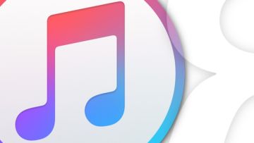 Вышло обновление iTunes 12.4.1 для Windows и Mac