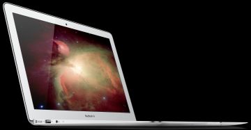 Ремонт MacBook: что следует знать?