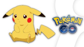 Пользователи Apple отказываются от игры в Pokémon GO