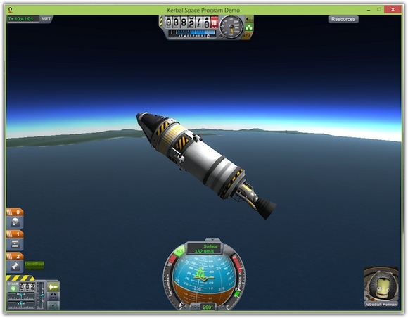 parallels-game-ksp-small