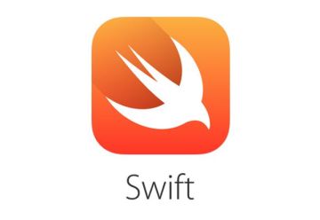 Apple Swift – отныне открытый язык программирования