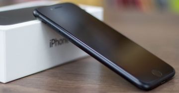 Поставщики Apple не готовы выпускать iPhone с OLED-дисплеем