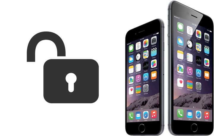 what-is-neverlock-and-unlock-iphone-smarterphone.biz-00.jpg.pagespeed.ce.es2qOQyyqT