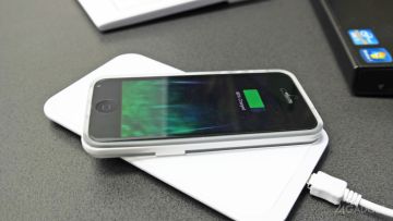Ремонт iPhone: можно ли разряжать батарею полностью?