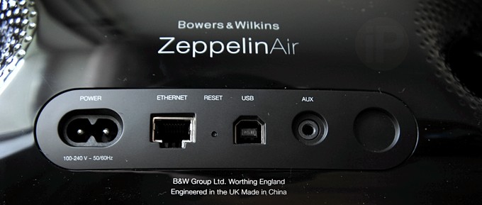 zeppelin-air-review15